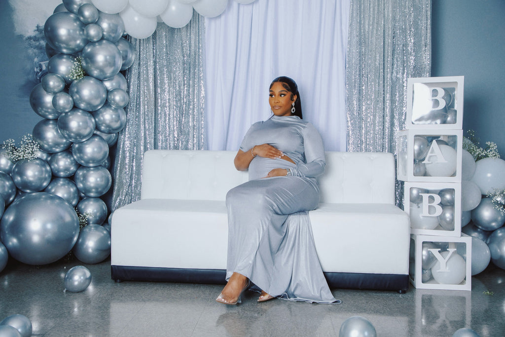 Event Photography-Deposit