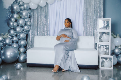 Event Photography-Deposit