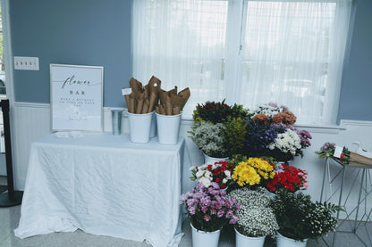Event Photography-Deposit
