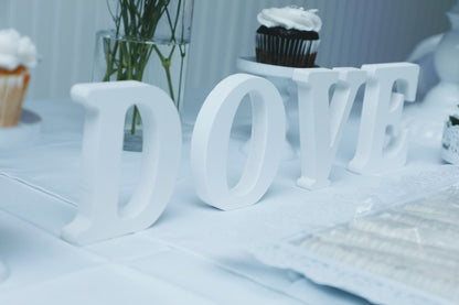 Event Photography-Deposit