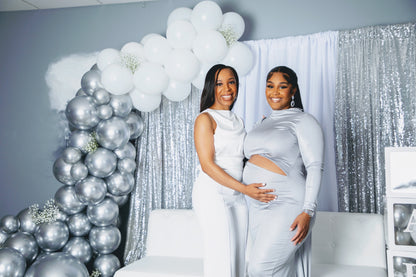 Event Photography-Deposit