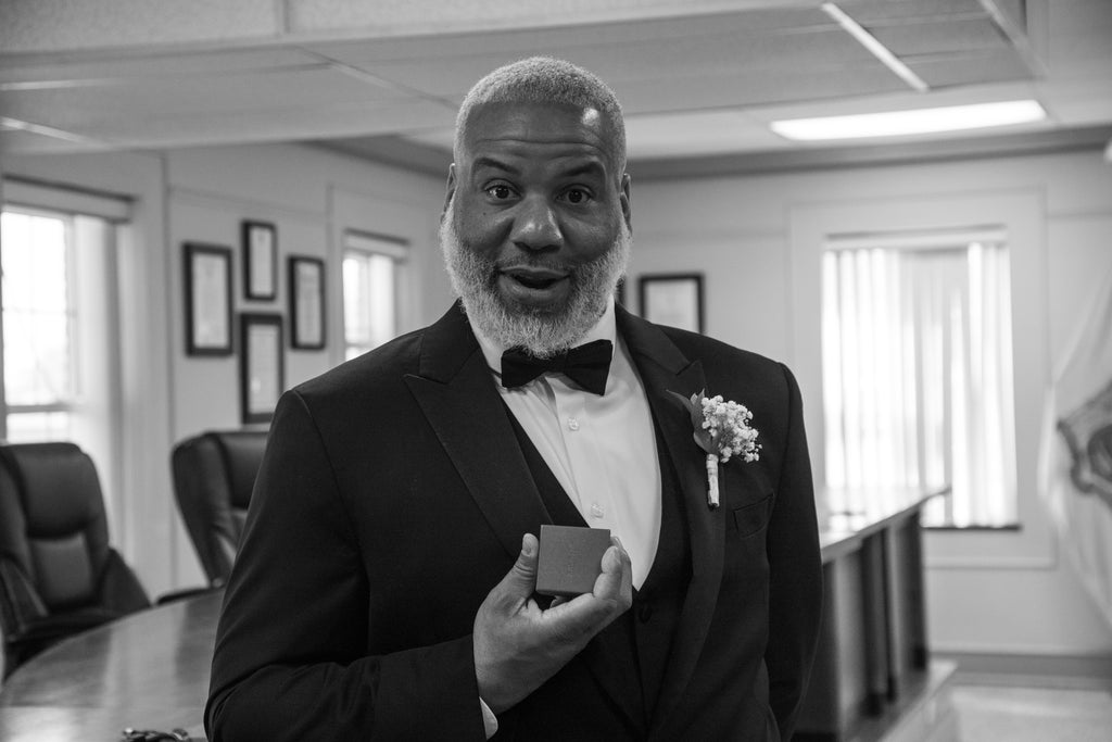 Wedding Services