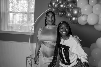 Event Photography-Deposit