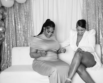 Event Photography-Deposit