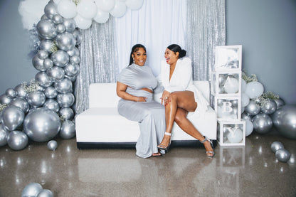 Event Photography-Deposit