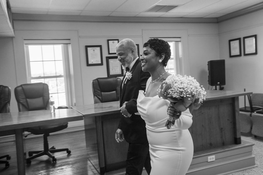 Wedding Services