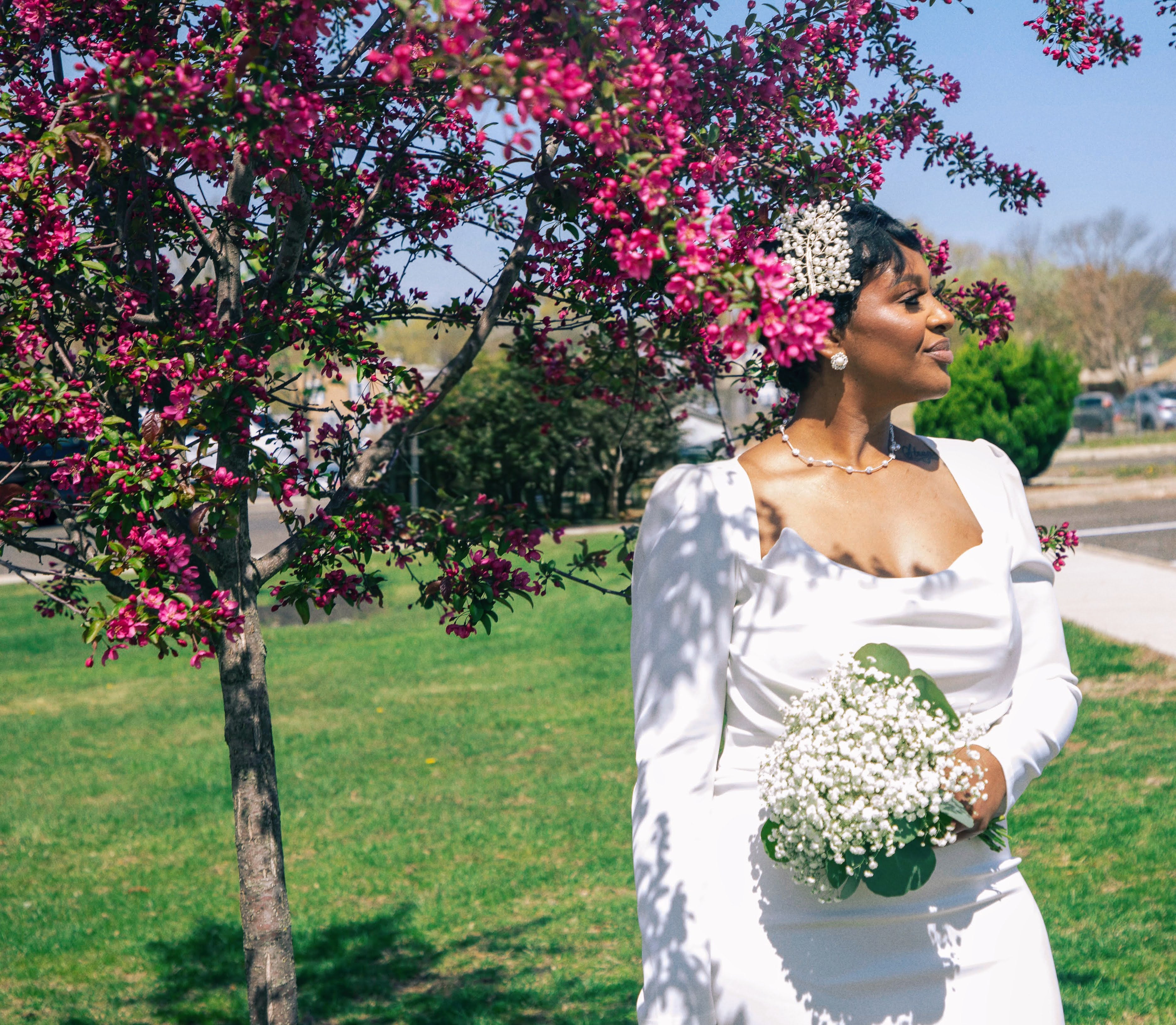 Wedding Services