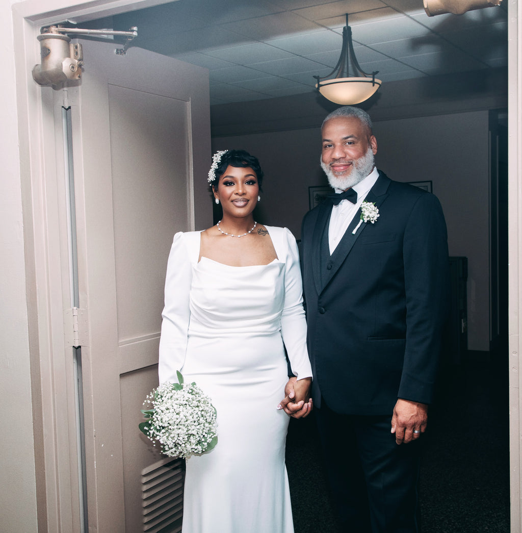 Wedding Services