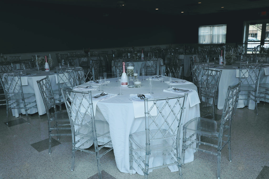 Event Photography-Deposit