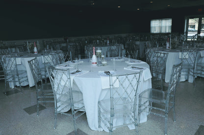 Event Photography-Deposit