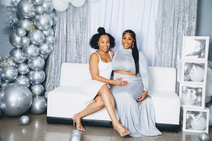 Event Photography-Deposit