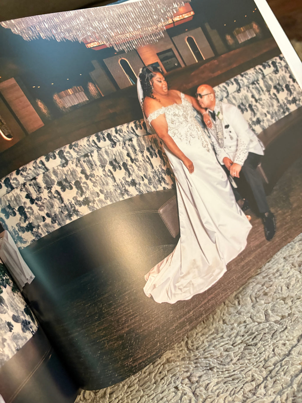Wedding Services