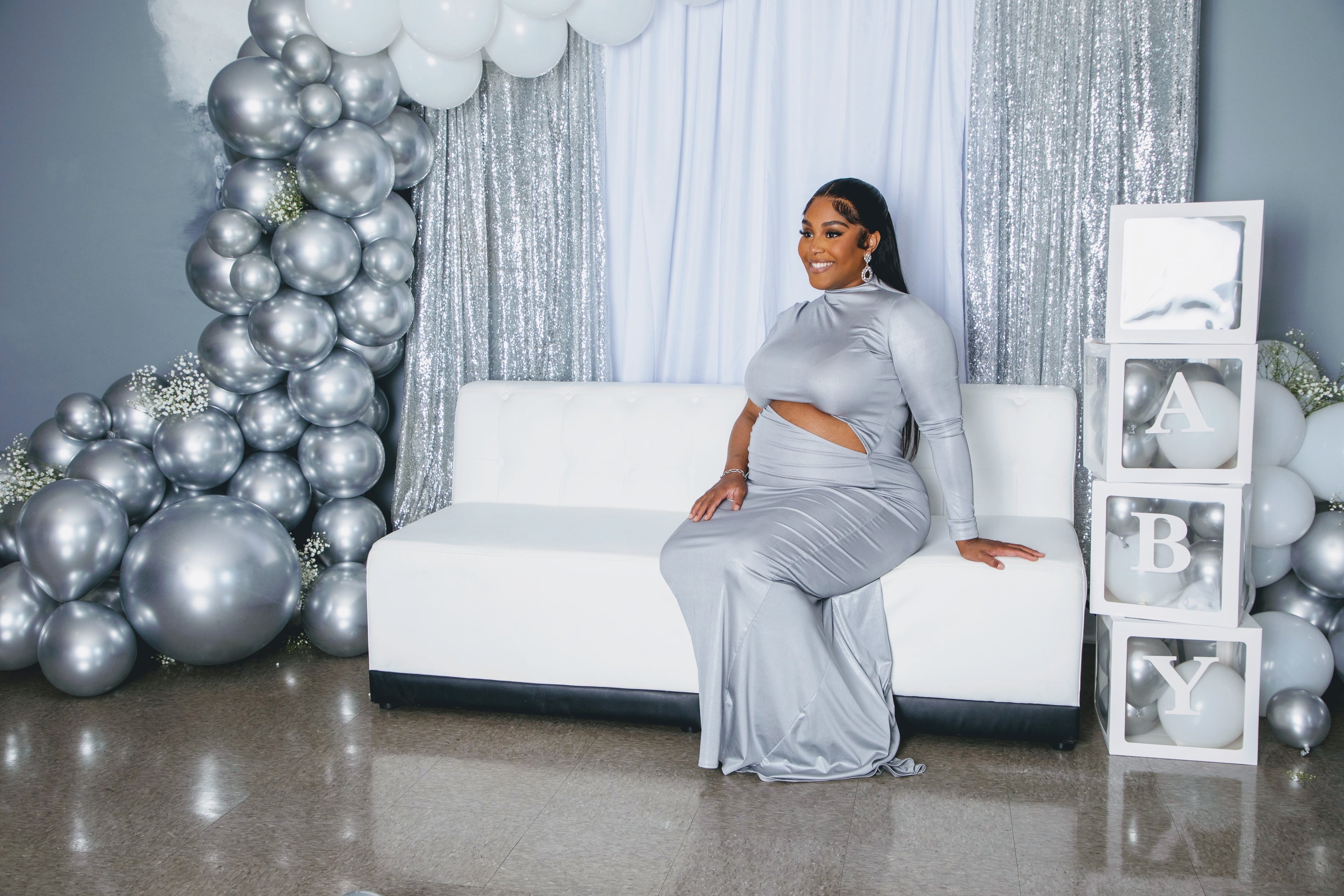 Event Photography-Deposit