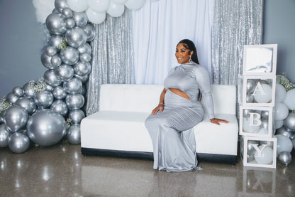 Event Photography-Deposit