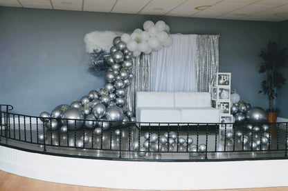 Event Photography-Deposit