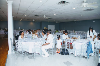 Event Photography-Deposit