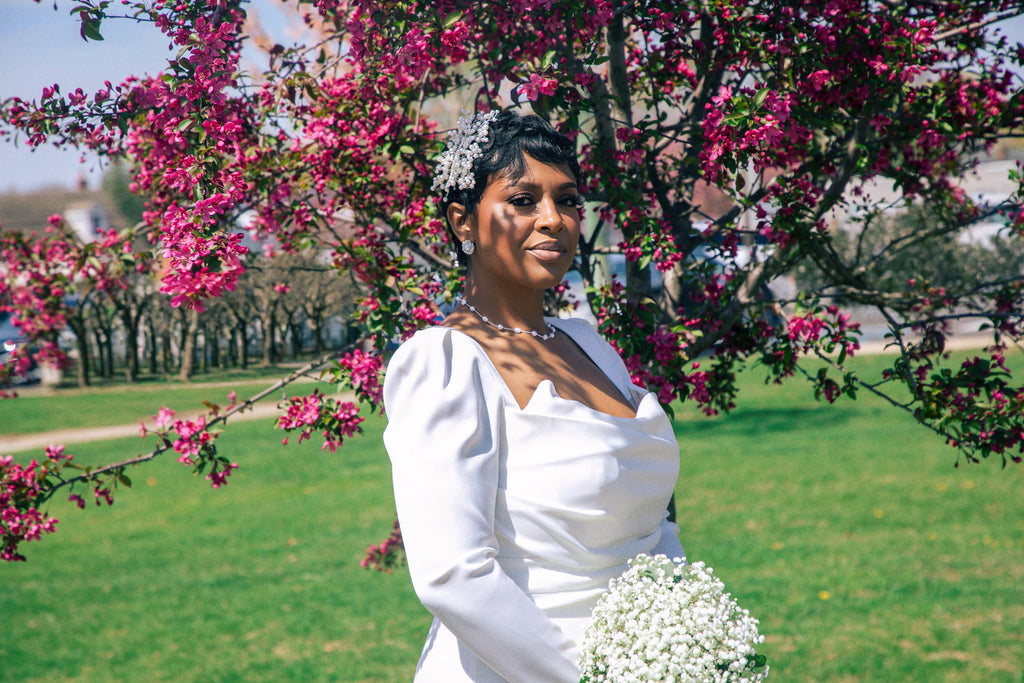 Wedding Services