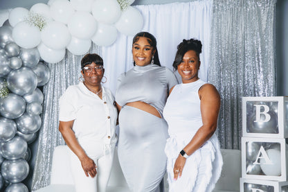 Event Photography-Deposit