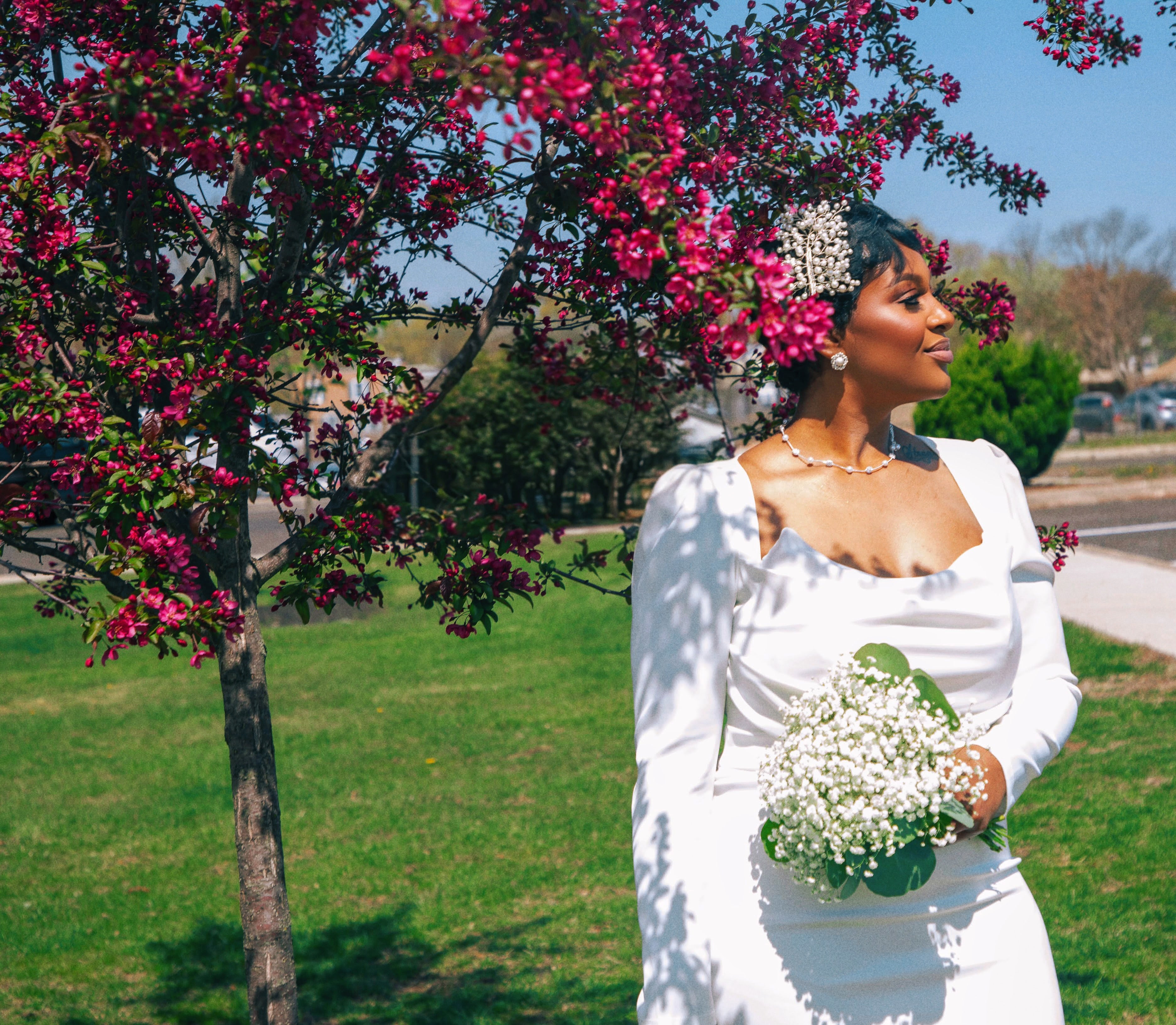 Wedding Services