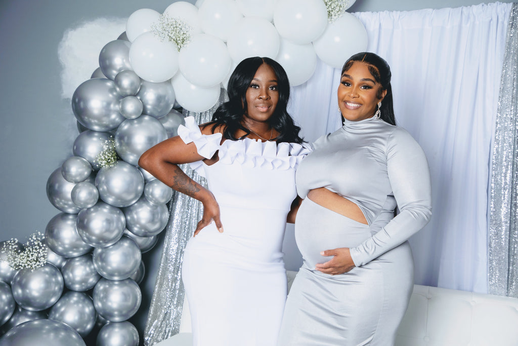 Event Photography-Deposit
