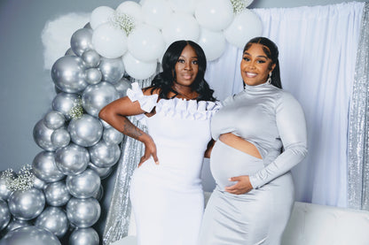 Event Photography-Deposit