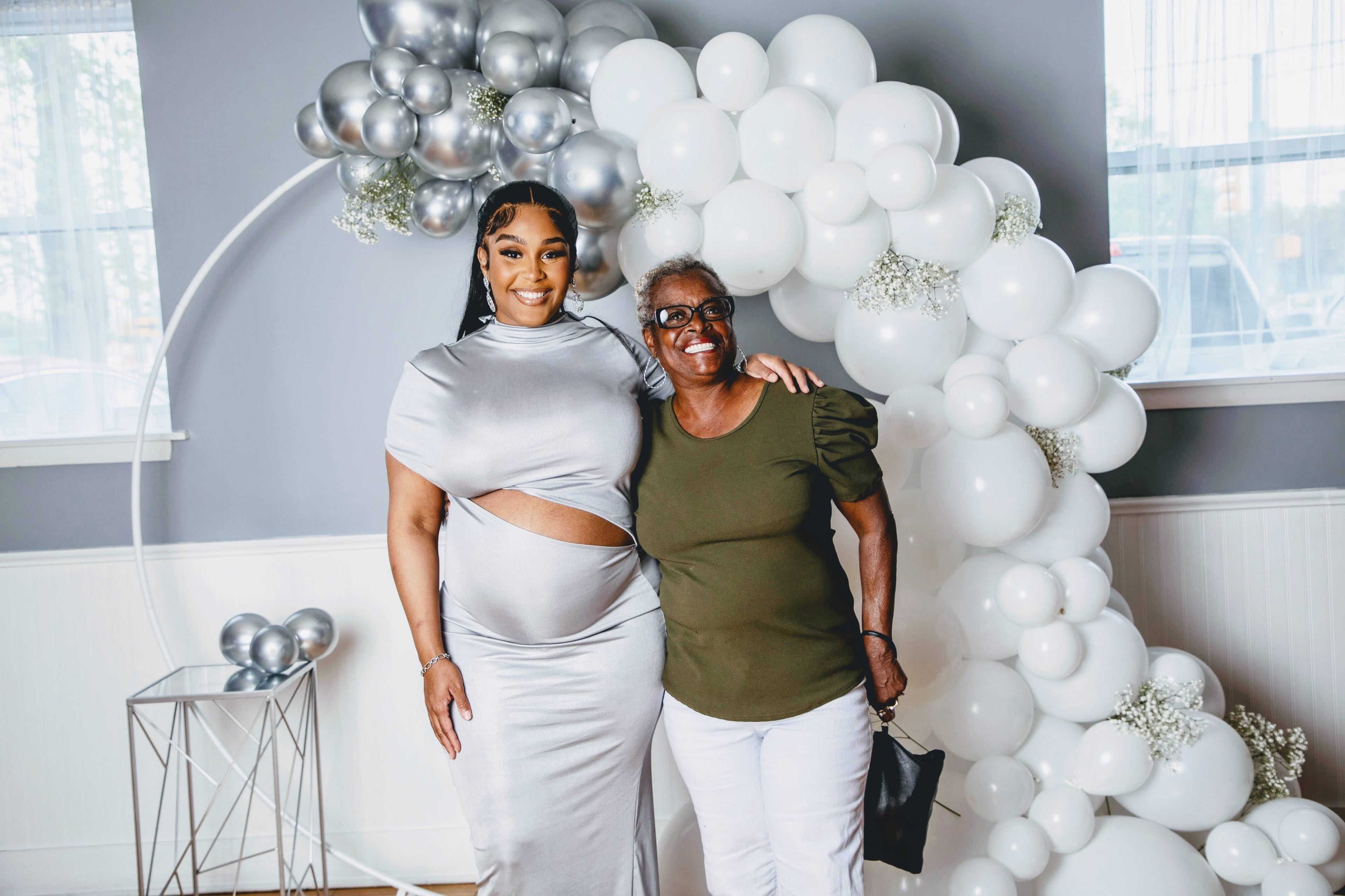 Event Photography-Deposit