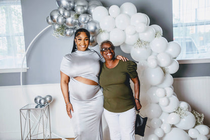 Event Photography-Deposit