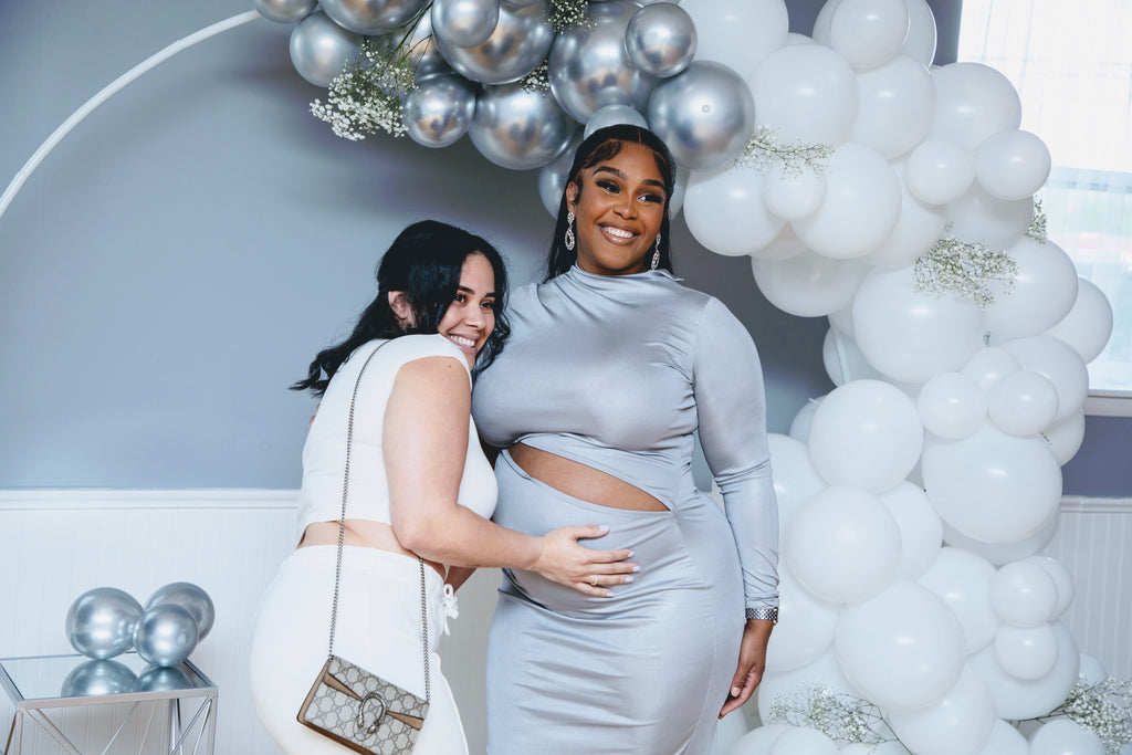 Event Photography-Deposit
