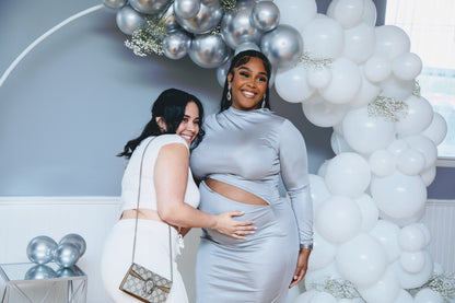 Event Photography-Deposit