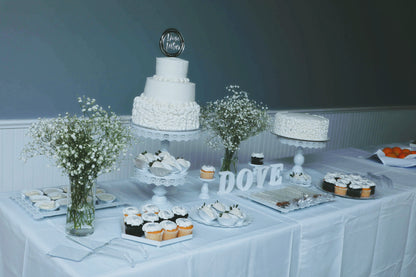 Event Photography-Deposit