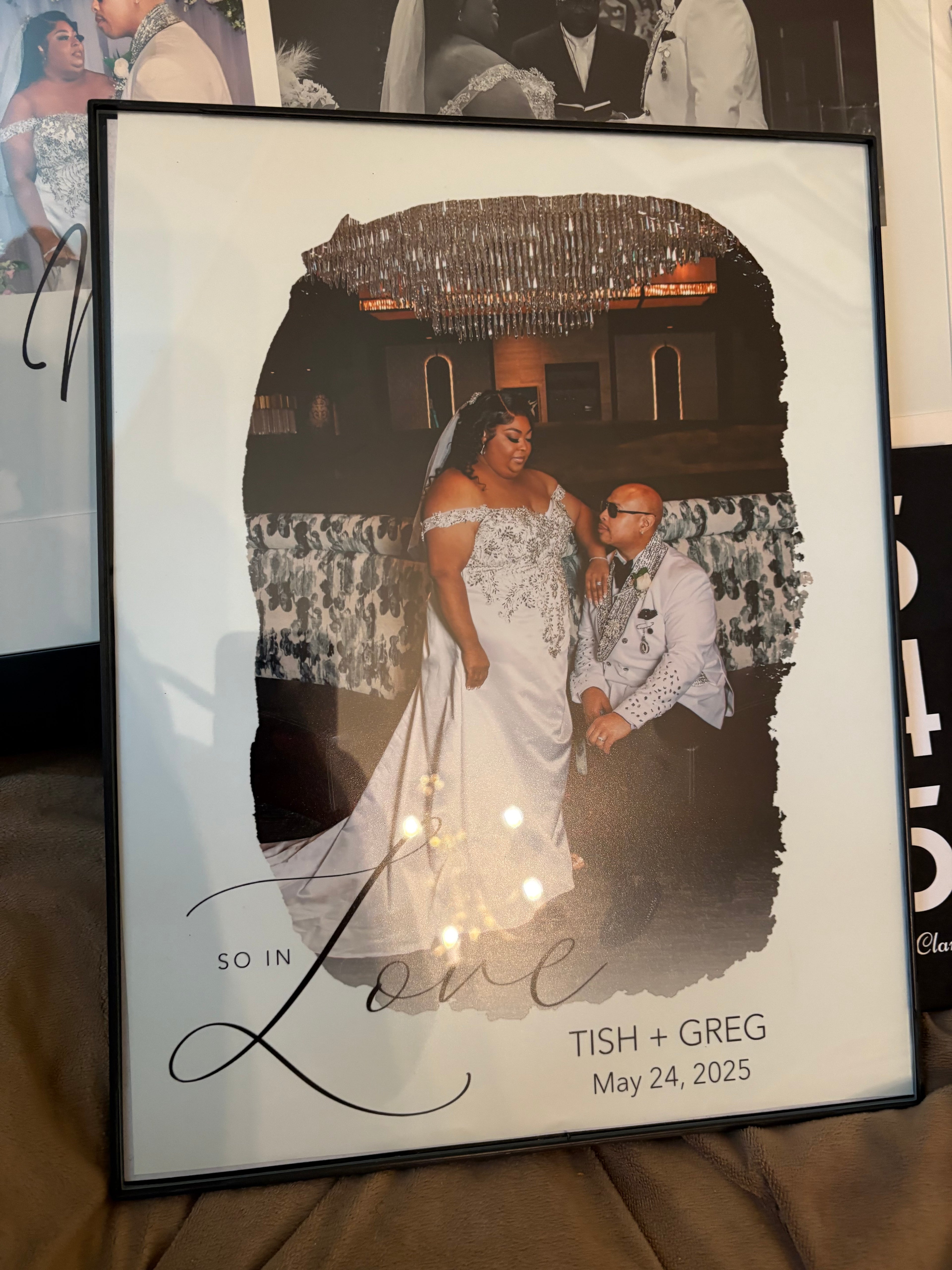Wedding Services