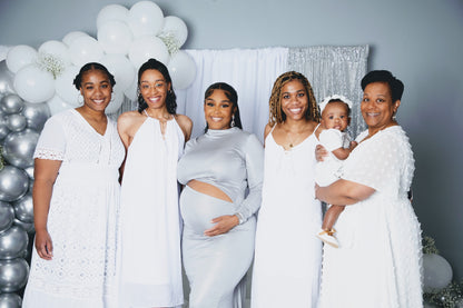 Event Photography-Deposit